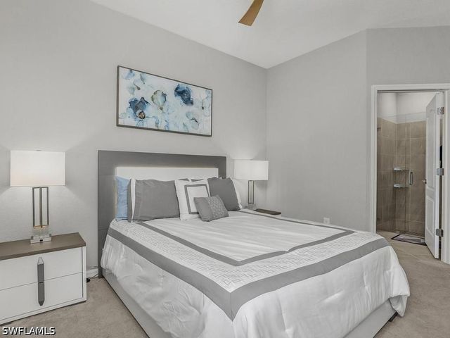 17575 Kinzie LN, Estero, FL 33928