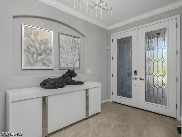 17575 Kinzie LN, Estero, FL 33928