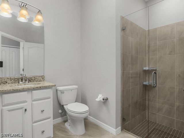 17575 Kinzie LN, Estero, FL 33928