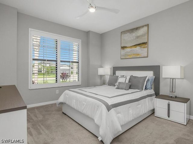 17575 Kinzie LN, Estero, FL 33928