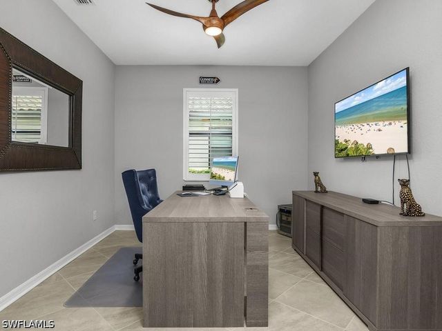 17575 Kinzie LN, Estero, FL 33928