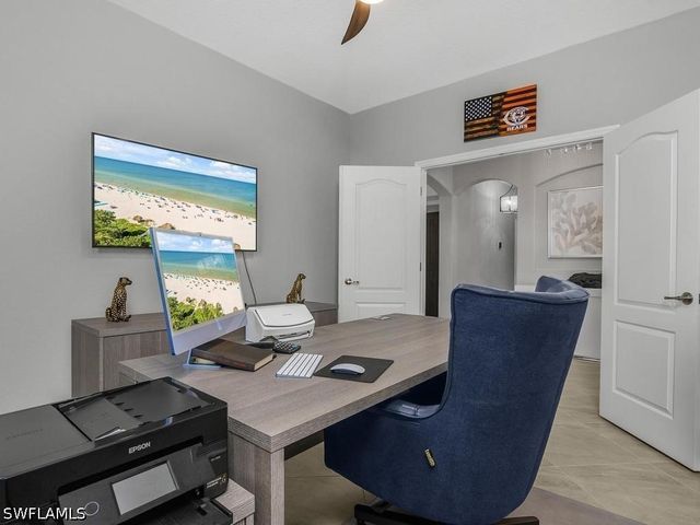 17575 Kinzie LN, Estero, FL 33928