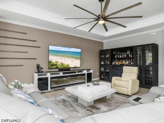 17575 Kinzie LN, Estero, FL 33928