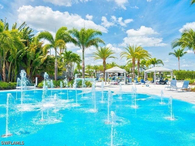 17575 Kinzie LN, Estero, FL 33928