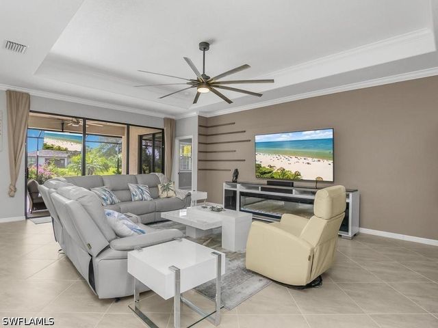 17575 Kinzie LN, Estero, FL 33928