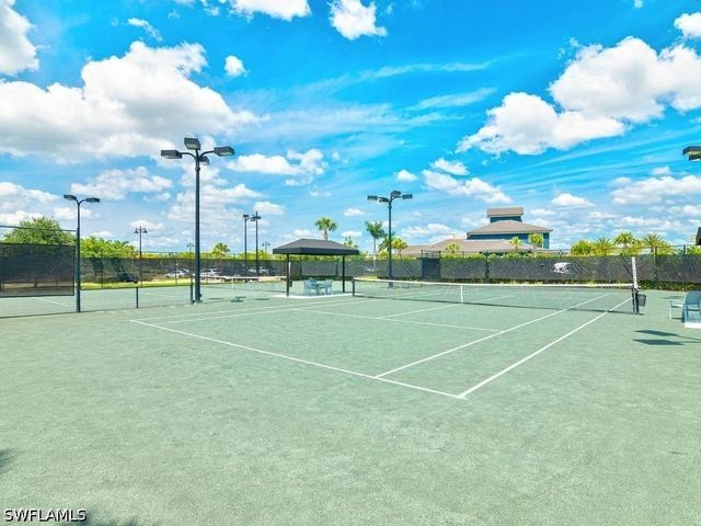 17575 Kinzie LN, Estero, FL 33928