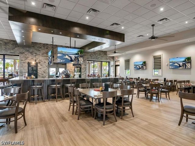 17575 Kinzie LN, Estero, FL 33928