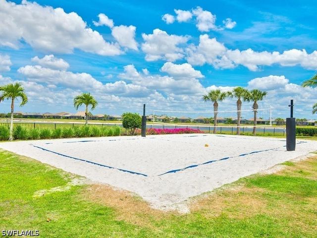 17575 Kinzie LN, Estero, FL 33928