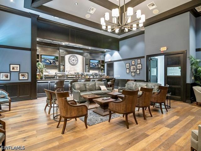 17575 Kinzie LN, Estero, FL 33928