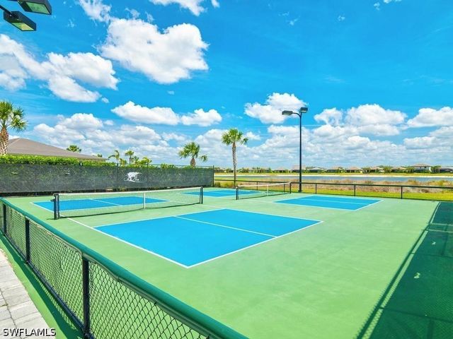 17575 Kinzie LN, Estero, FL 33928