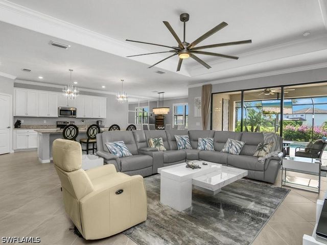 17575 Kinzie LN, Estero, FL 33928