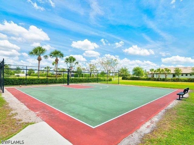 17575 Kinzie LN, Estero, FL 33928