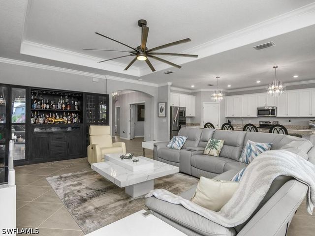 17575 Kinzie LN, Estero, FL 33928