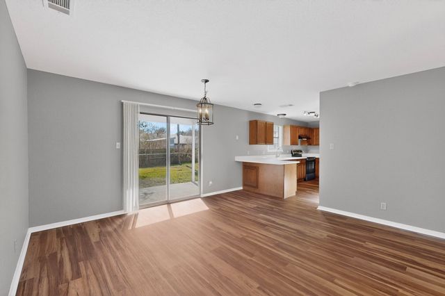 709 Oak Grove Lane, Royse City, TX 75189