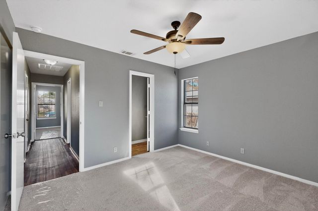 709 Oak Grove Lane, Royse City, TX 75189