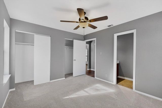 709 Oak Grove Lane, Royse City, TX 75189