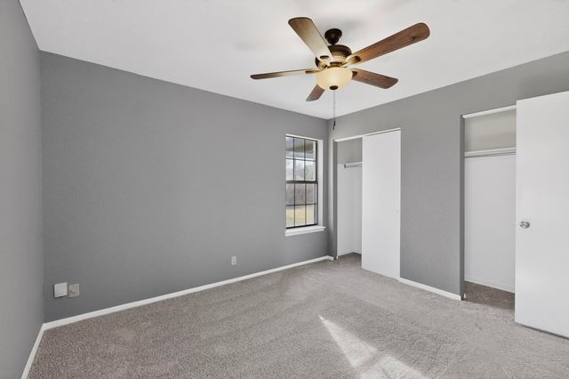 709 Oak Grove Lane, Royse City, TX 75189