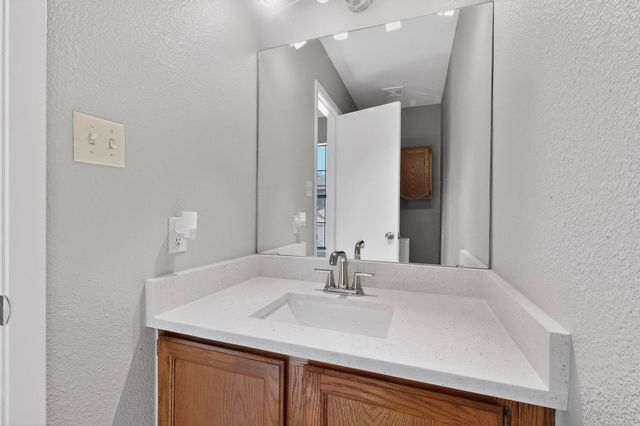 709 Oak Grove Lane, Royse City, TX 75189