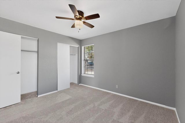 709 Oak Grove Lane, Royse City, TX 75189