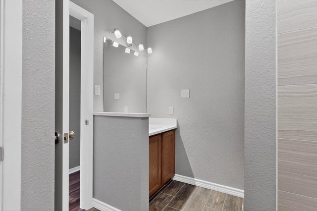 709 Oak Grove Lane, Royse City, TX 75189