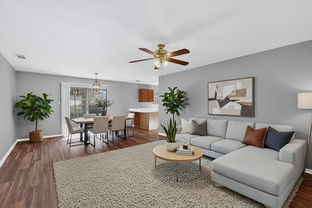 709 Oak Grove Lane, Royse City, TX 75189