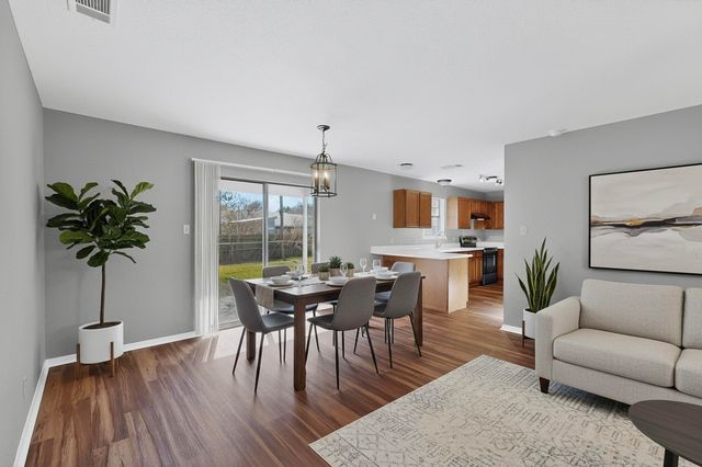 709 Oak Grove Lane, Royse City, TX 75189