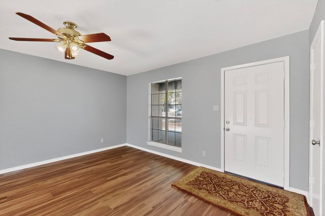 709 Oak Grove Lane, Royse City, TX 75189