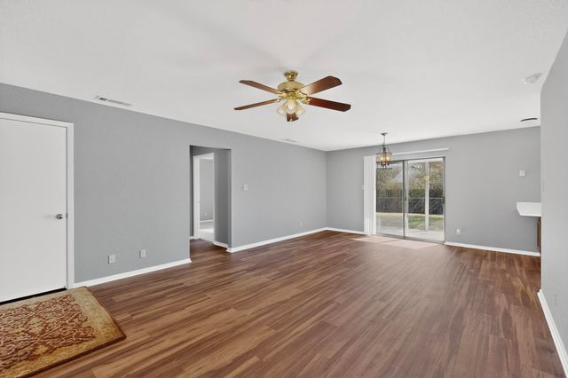 709 Oak Grove Lane, Royse City, TX 75189