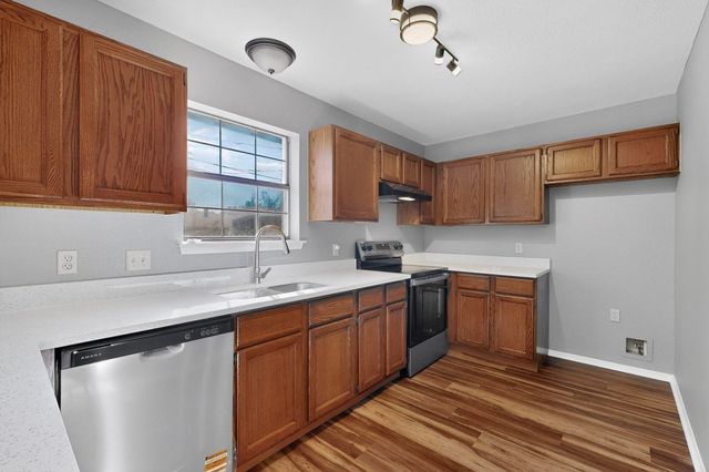 709 Oak Grove Lane, Royse City, TX 75189