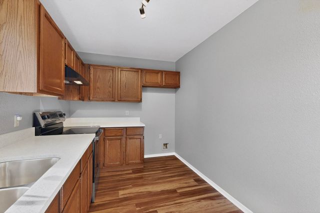 709 Oak Grove Lane, Royse City, TX 75189