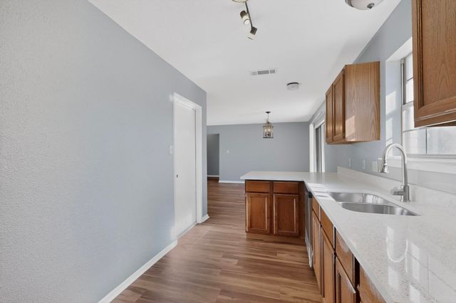 709 Oak Grove Lane, Royse City, TX 75189