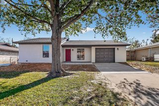 709 Oak Grove Lane, Royse City, TX 75189