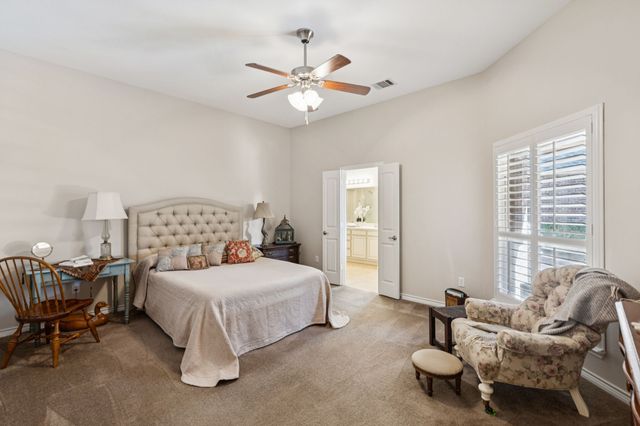 1805 Harlequin Place, Allen, TX 75002