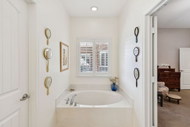 1805 Harlequin Place, Allen, TX 75002