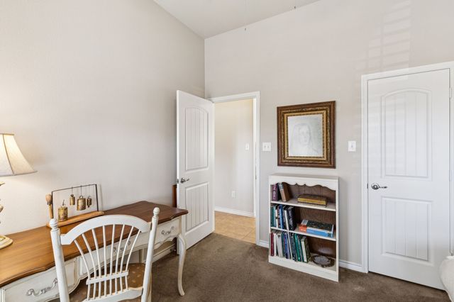 1805 Harlequin Place, Allen, TX 75002