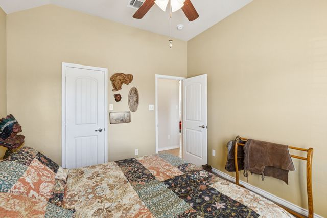 1805 Harlequin Place, Allen, TX 75002