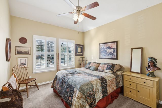 1805 Harlequin Place, Allen, TX 75002