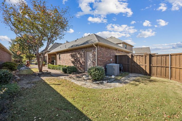 1805 Harlequin Place, Allen, TX 75002