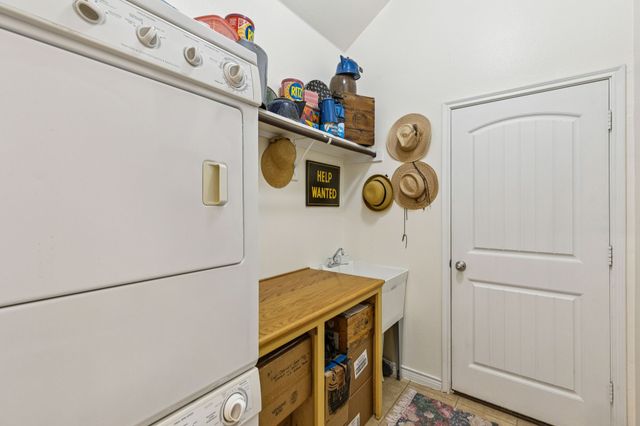 1805 Harlequin Place, Allen, TX 75002