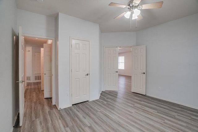 3310 Zinfandel LN, Leander, TX 78641