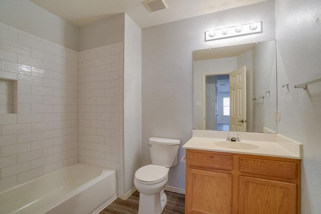 3310 Zinfandel LN, Leander, TX 78641