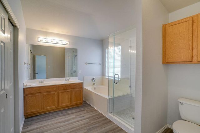 3310 Zinfandel LN, Leander, TX 78641