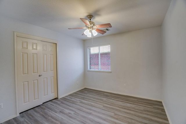 3310 Zinfandel LN, Leander, TX 78641