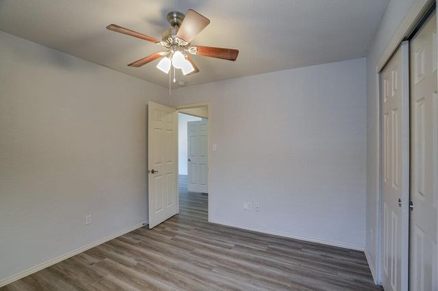 3310 Zinfandel LN, Leander, TX 78641