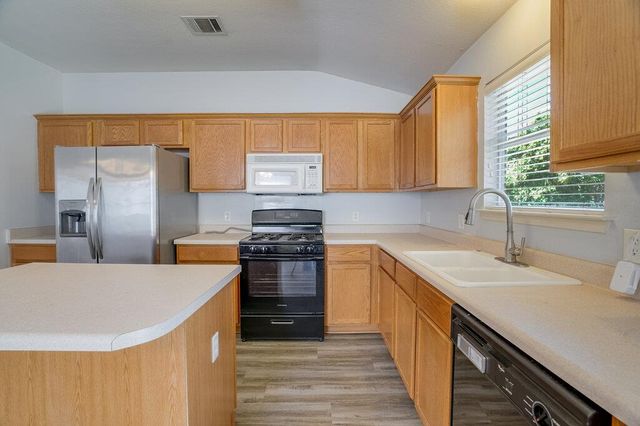 3310 Zinfandel LN, Leander, TX 78641