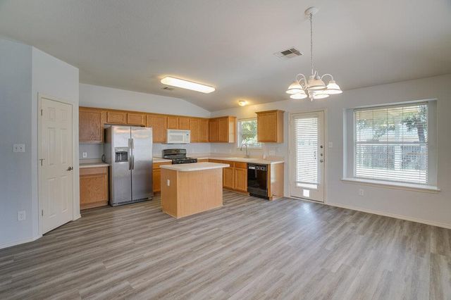 3310 Zinfandel LN, Leander, TX 78641