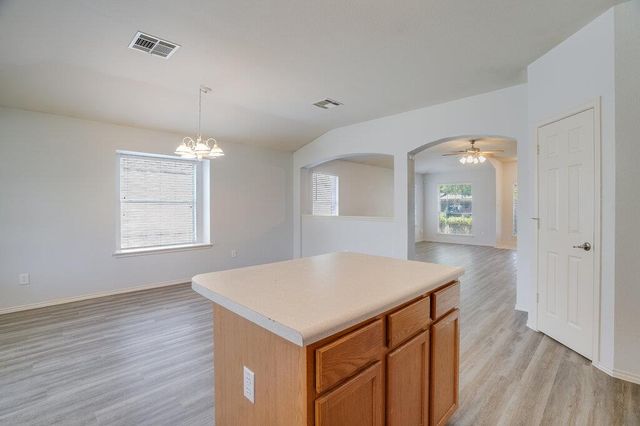 3310 Zinfandel LN, Leander, TX 78641
