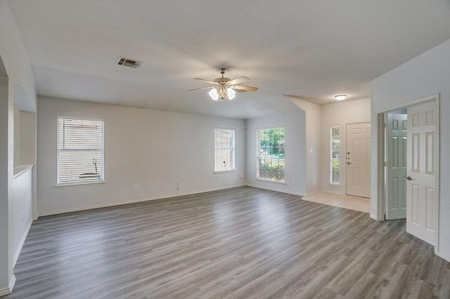 3310 Zinfandel LN, Leander, TX 78641