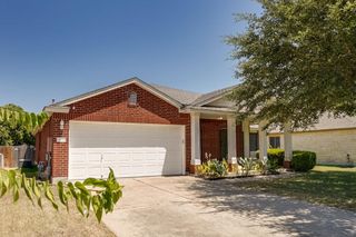3310 Zinfandel LN, Leander, TX 78641