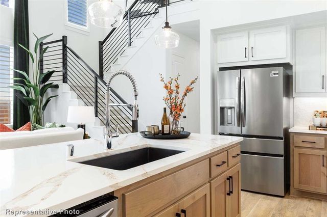 27010 Sun Beam Bend, Katy, TX 77493